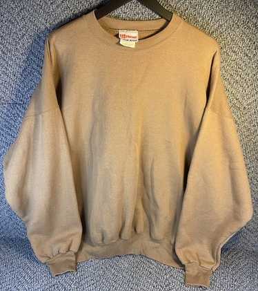 Hanes premium weight vintage - Gem