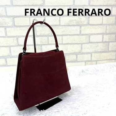 FRANCO FERRARO Franco Ferraro Handbag Party Bag