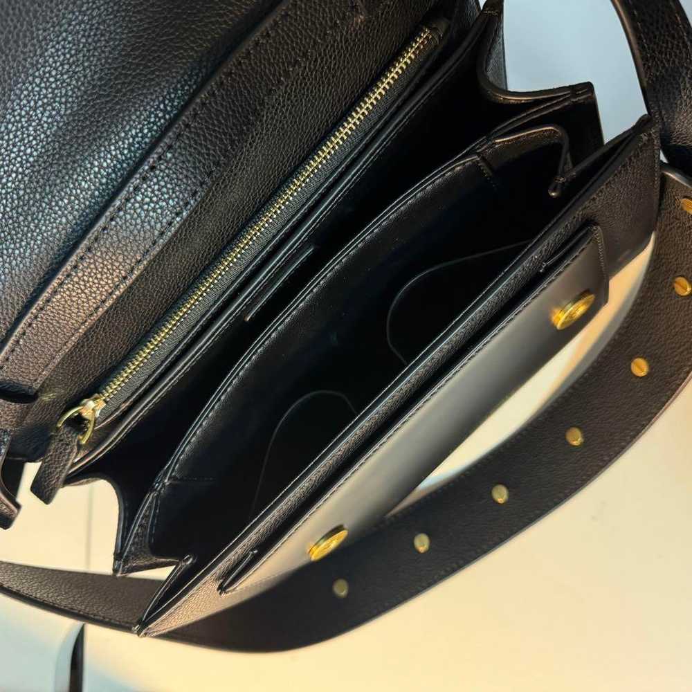 BIÉDE Crossbody Bag BLACK EDGE - image 2