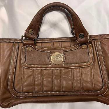 【Excellent condition】Celine Bag