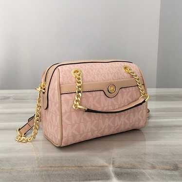 Women’s Crossbody Bags handbag - image 1