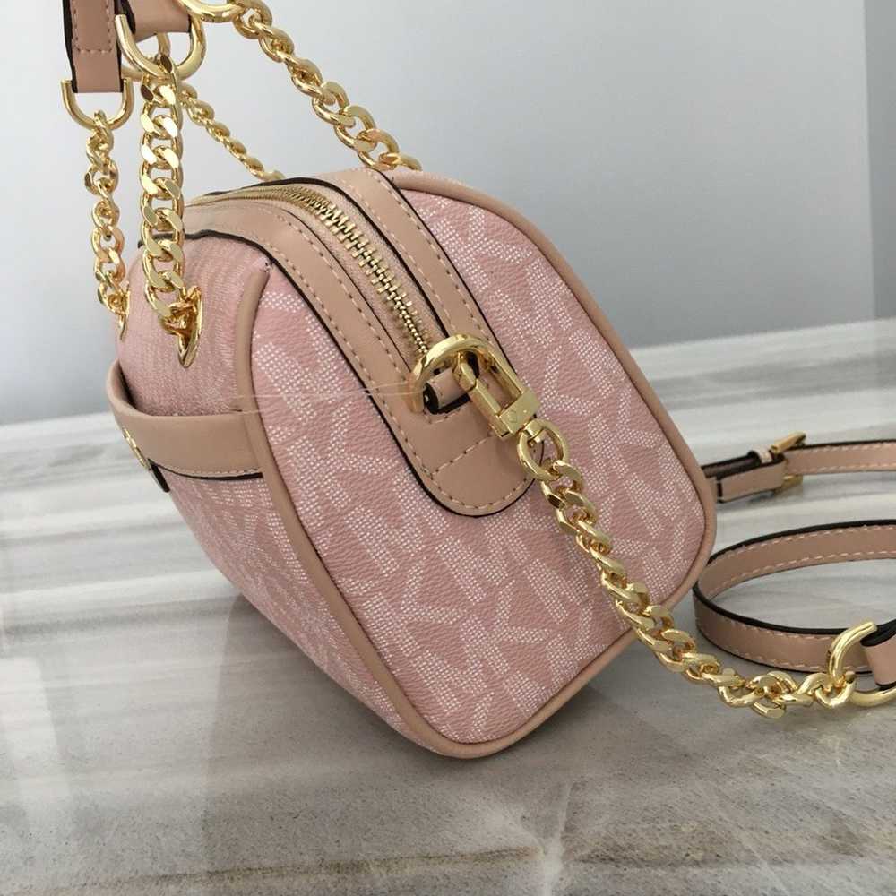 Women’s Crossbody Bags handbag - image 2