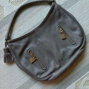 Brand new-like, See by Chloe shoulder bag.