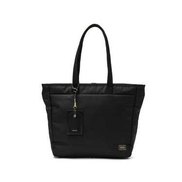 PORTER SHEA TOTE (L) - Porter Shea Tote Bag Busine