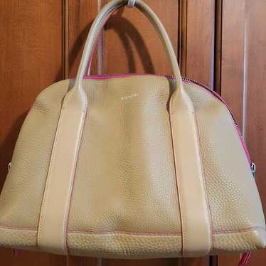 Coach Bleecker Large Bag - image 1