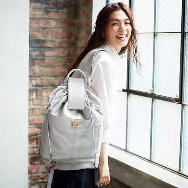 ATAO Backpack, ALL DAY. - image 1