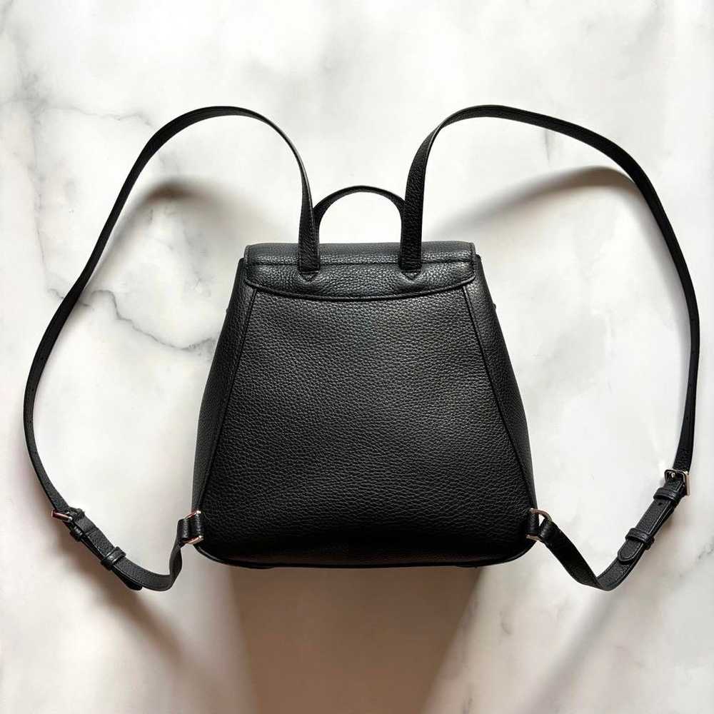 【Excellent condition】Kate Spade New York Mini Bac… - image 3