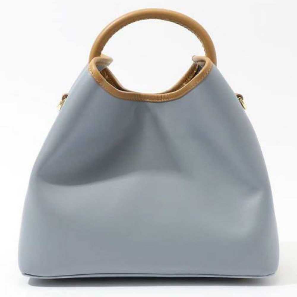 Elleme RAISIN handbag - image 1