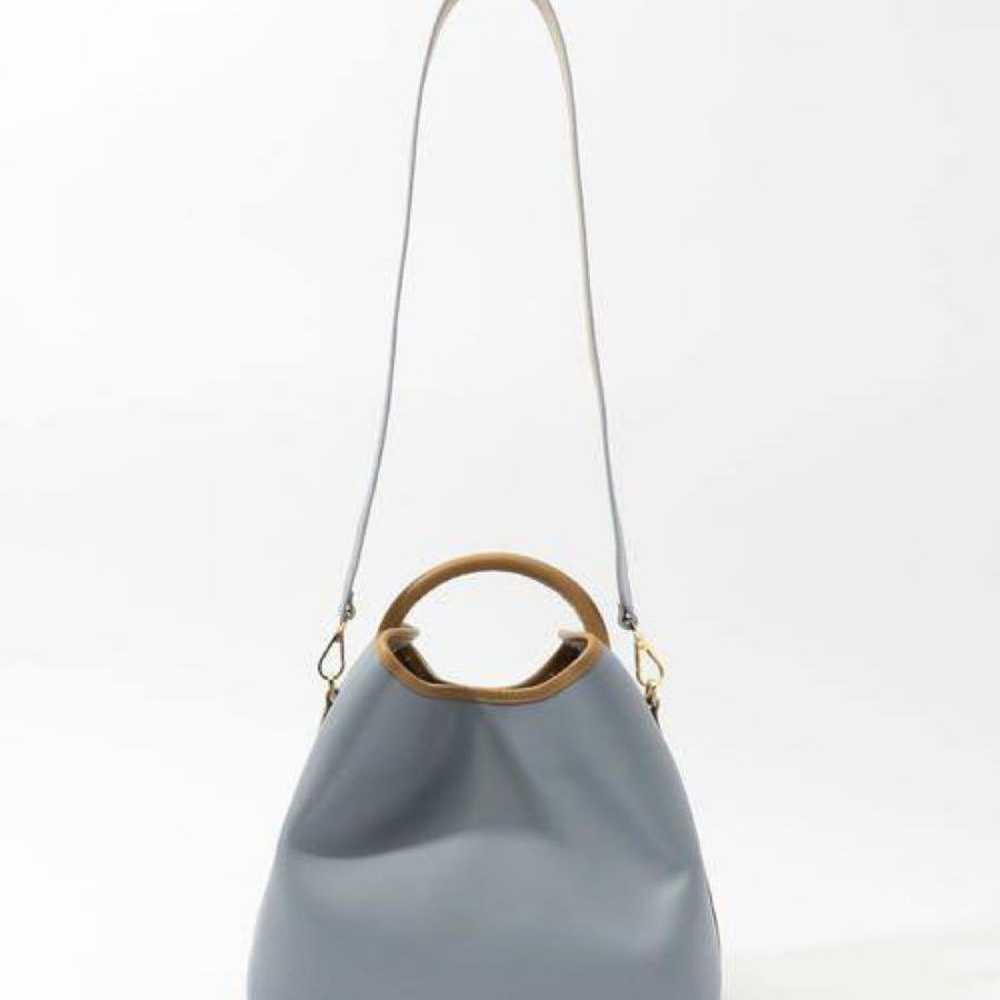 Elleme RAISIN handbag - image 2