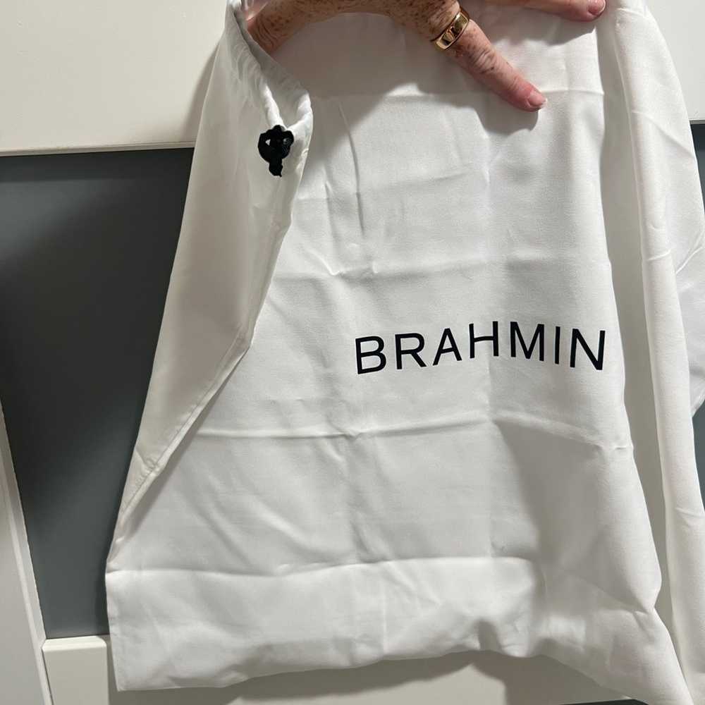 Brahmin Asher Medium - image 9