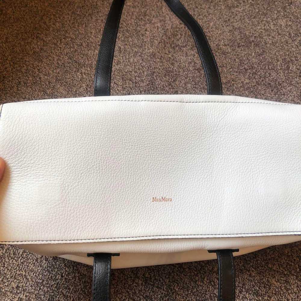 Max Mara Handbag - image 8