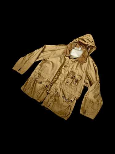 Vintage cp company jacket - Gem