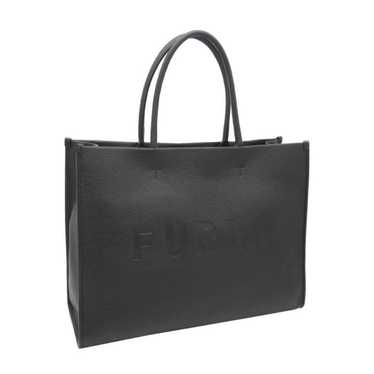 FURLA WONDERFURLA Tote Bag