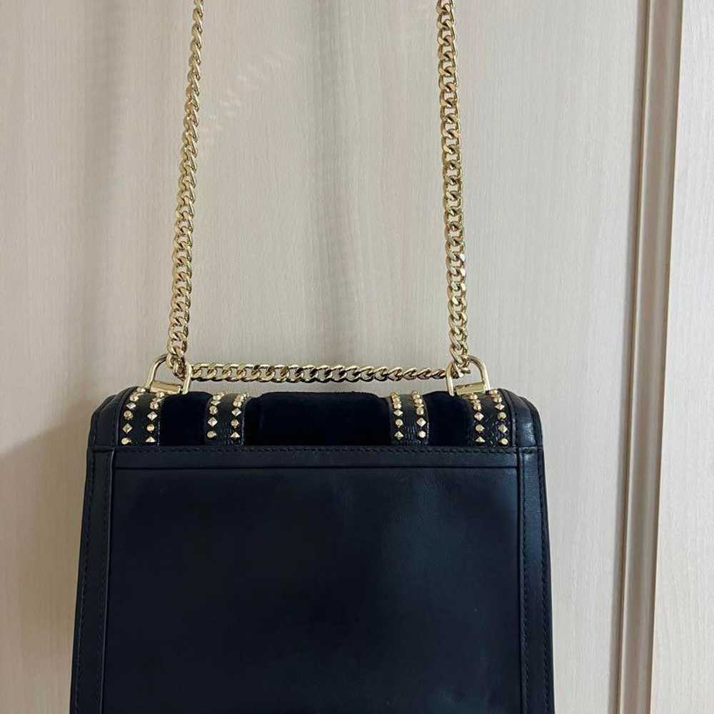 Michael Kors bag. - image 2