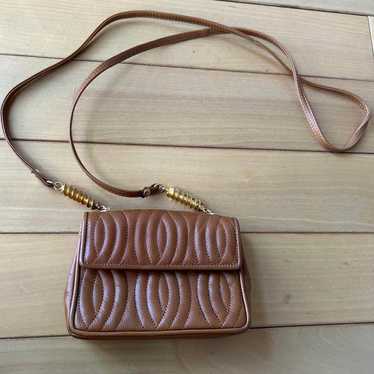 FENDI mini shoulder bag