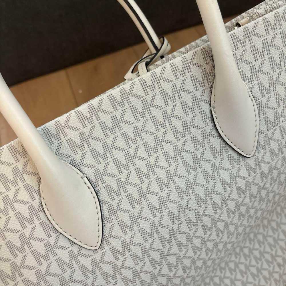 【New】MICHAEL KORS Michael Kors Tote Bag Size L. - image 12