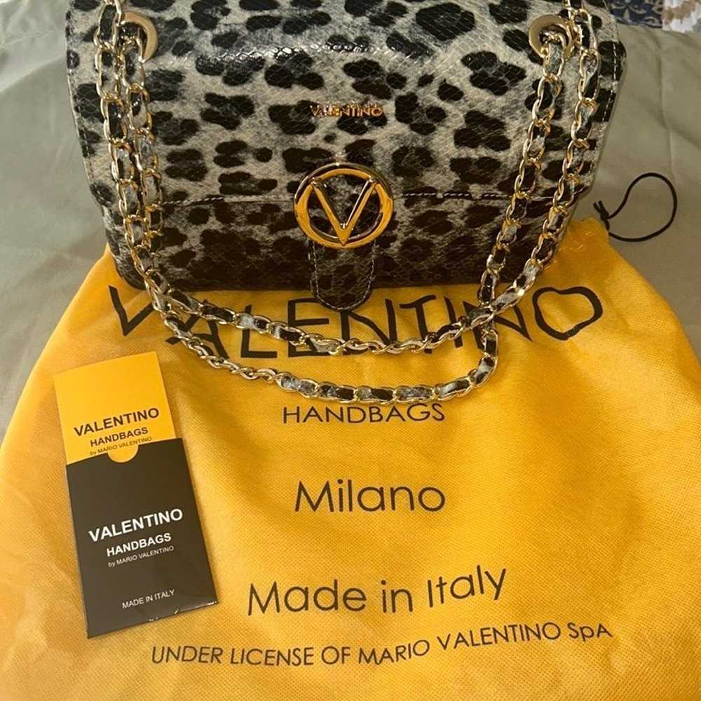 Valentino Antoinette Animailer bag - image 1