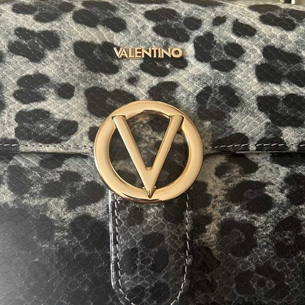 Valentino Antoinette Animailer bag - image 4