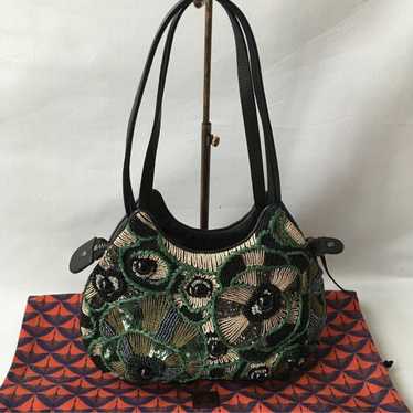 Brand New JAMIN PUECH decorative bag.