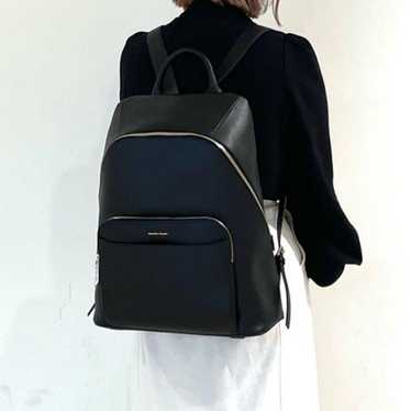 SAMANTHA THAVASA Dream bag for Leather Rucksack B… - image 1