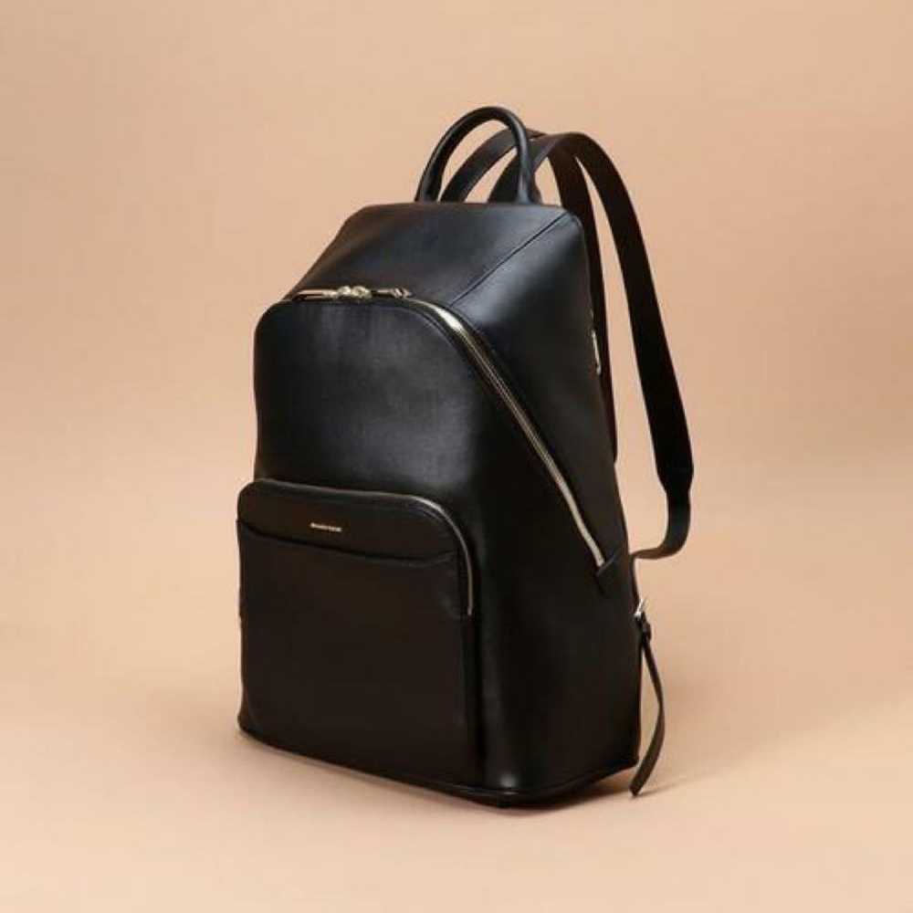 SAMANTHA THAVASA Dream bag for Leather Rucksack B… - image 2