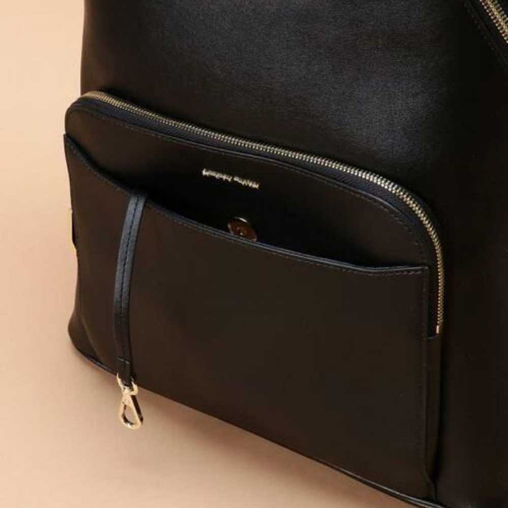 SAMANTHA THAVASA Dream bag for Leather Rucksack B… - image 3