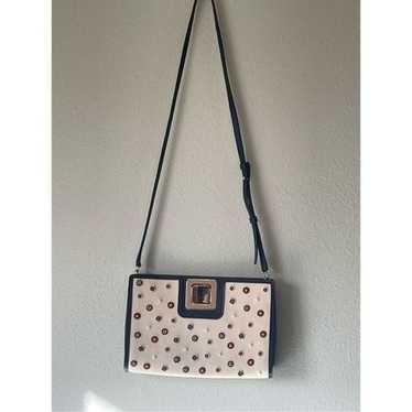 Tory Burch Marguerite Bag