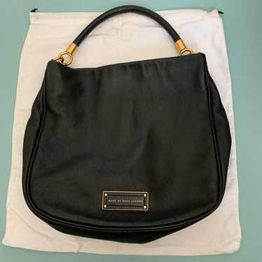 Superb quality, authentic Marc by Marc Jacobs sho… - image 1