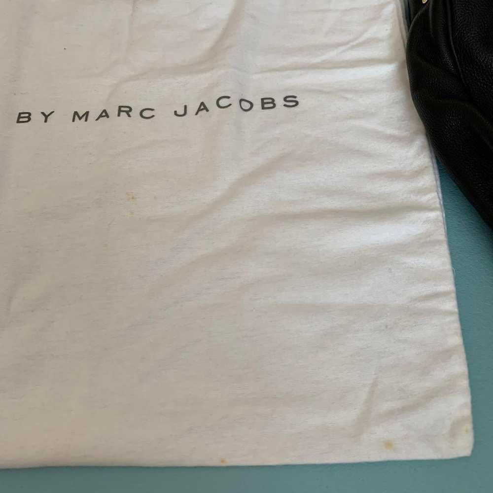 Superb quality, authentic Marc by Marc Jacobs sho… - image 5