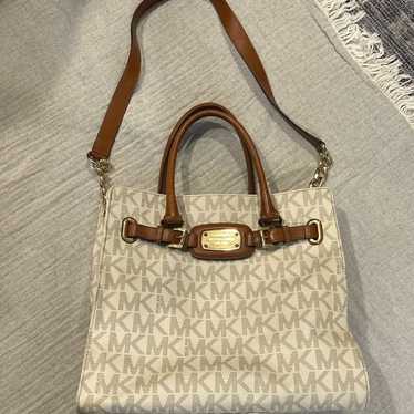 Michael Kors Bag - image 1