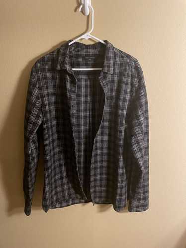 Allsaints Allsaints Shirt