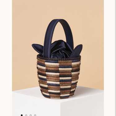 Cesta Collection partypail bag - image 1