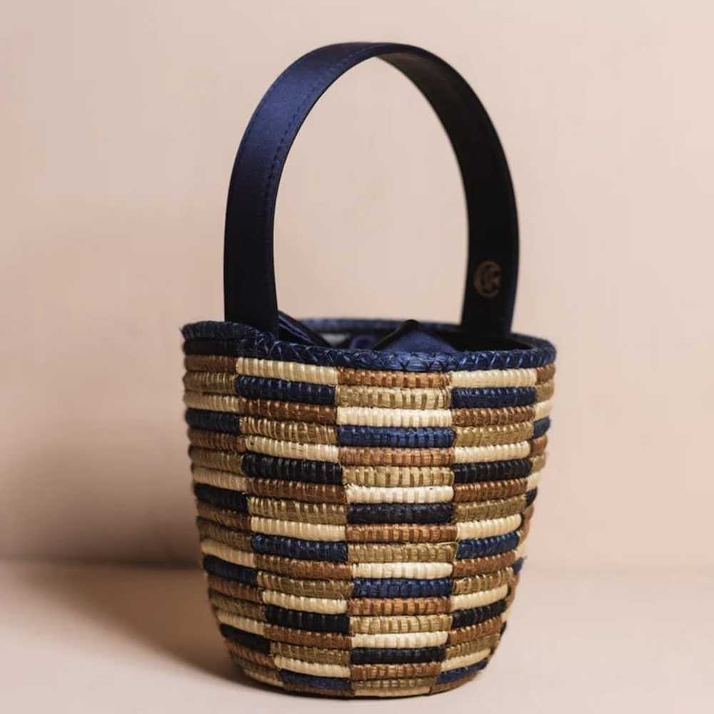 Cesta Collection partypail bag - image 3