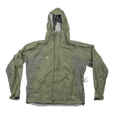 Mountain Hardwear Threshold Jacket - Men's - image 1