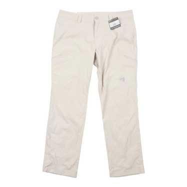 Eddie Bauer Guide Pants - Women's