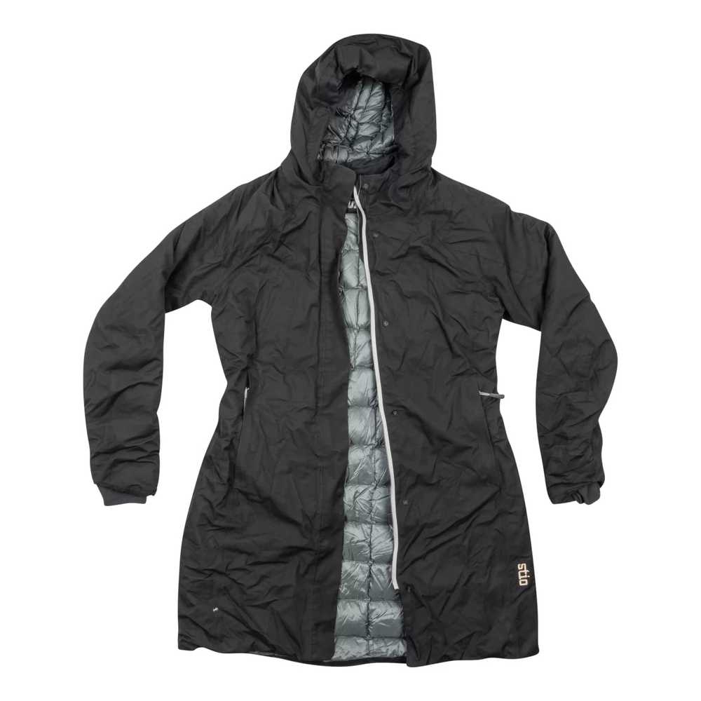 Stio Shot 7 Down Parka - Women's - image 1