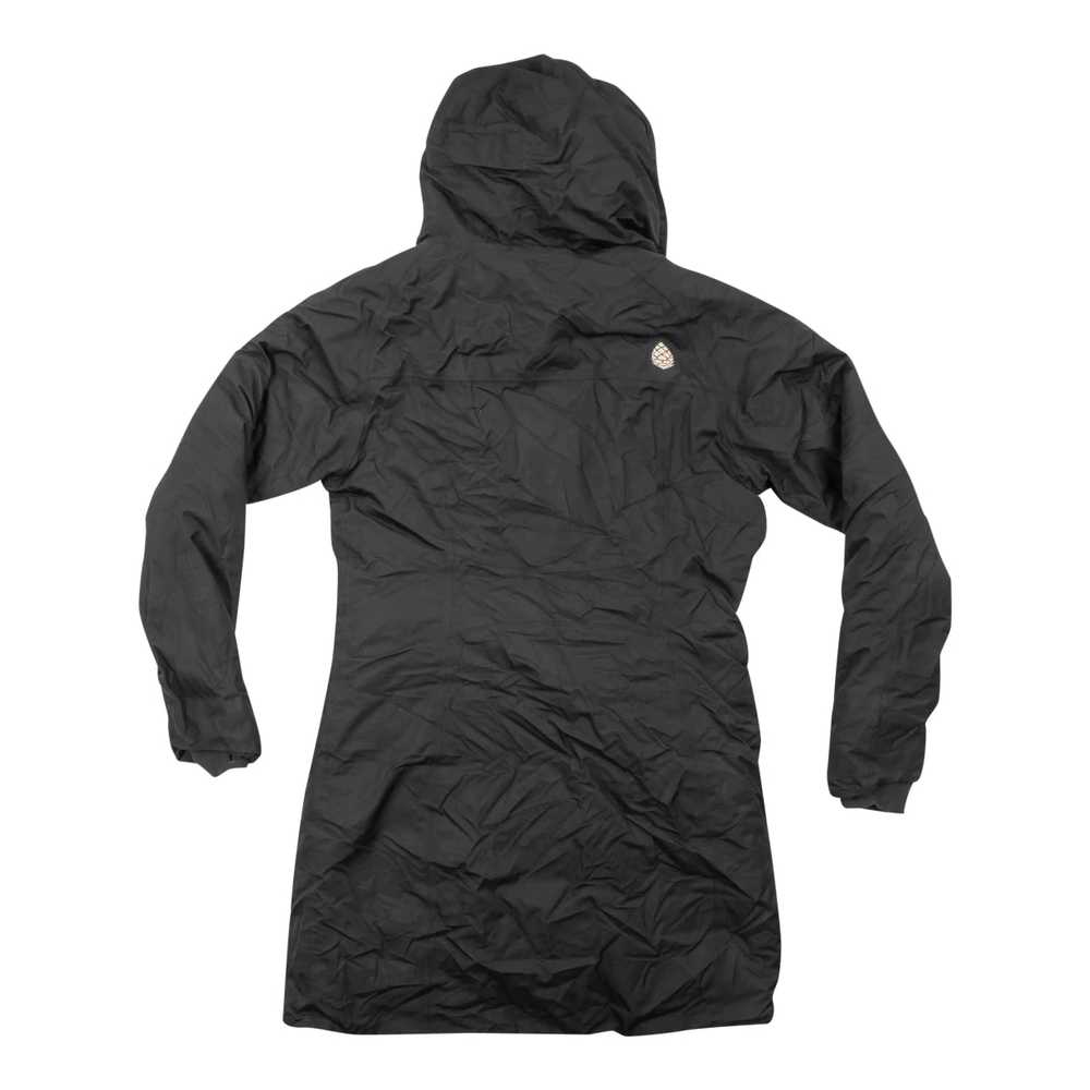 Stio Shot 7 Down Parka - Women's - image 3