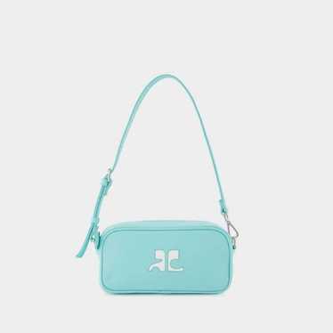 Courrèges bag - Gem