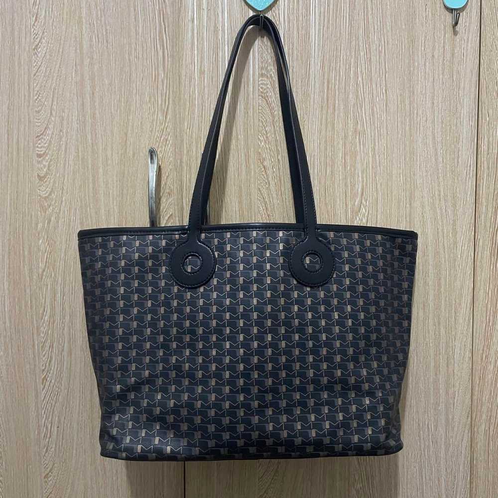 【Secondhand】MOYNAT Moynat Tote Bag Handbag - image 2