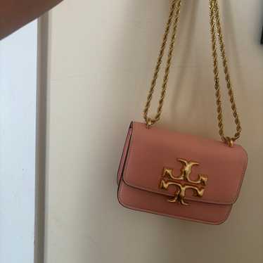 Small eleanor tory burch