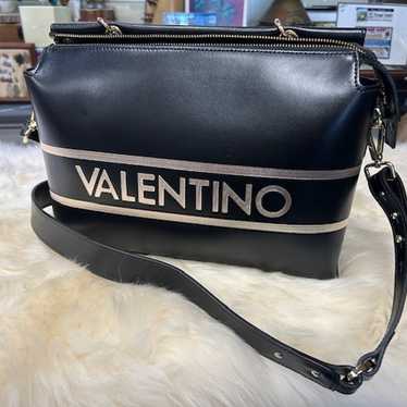 Valentino By Mario Valentino Bag