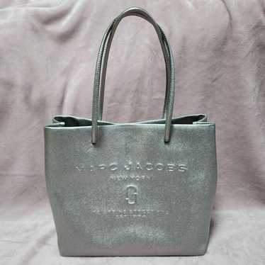 MARC JACOBS: Tote Bag - image 1