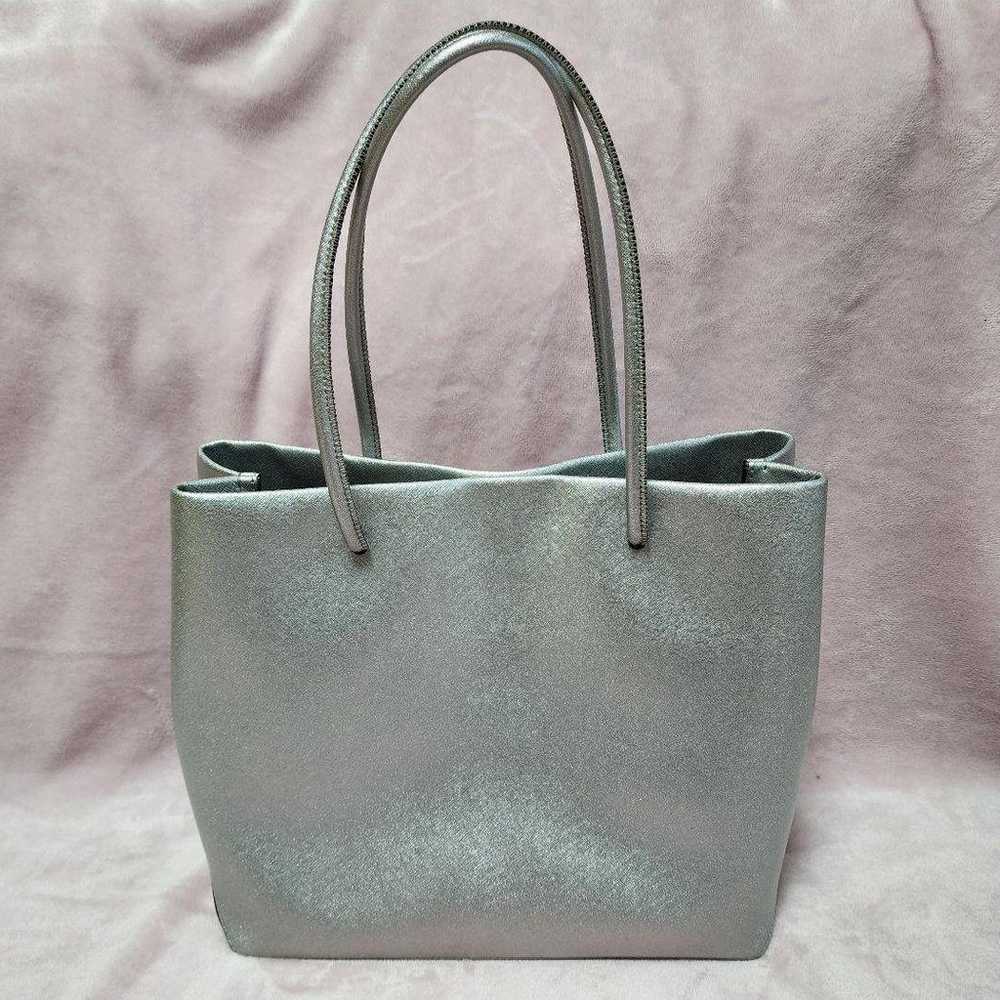 MARC JACOBS: Tote Bag - image 3