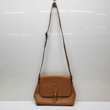 Patricia Nash Mili Crossbody Bag - image 1