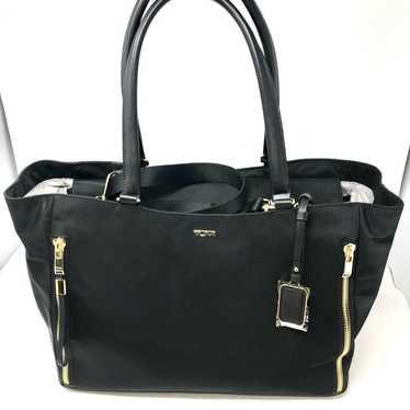 Tumi Large Valetta Tote - $475 - image 1