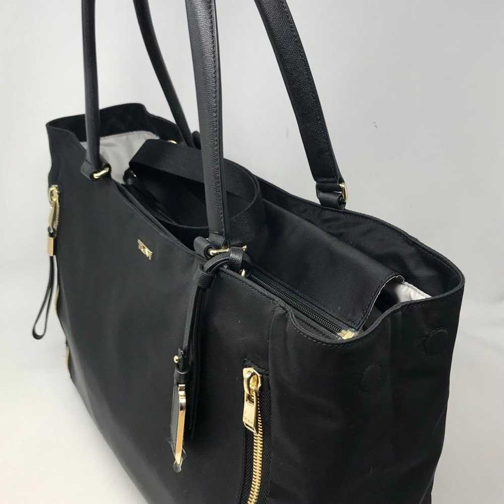 Tumi Large Valetta Tote - $475 - image 3