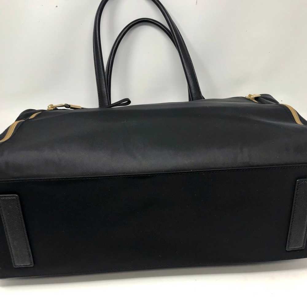 Tumi Large Valetta Tote - $475 - image 4