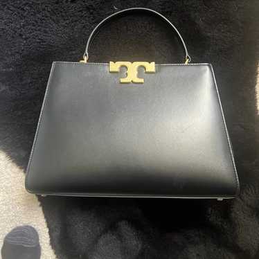 Tory Burch eleanor satchel