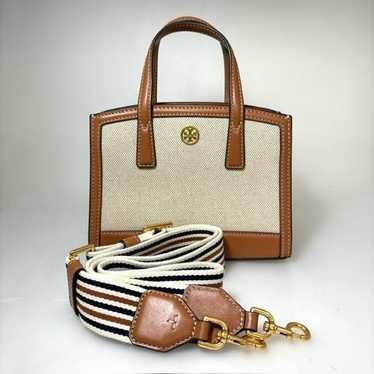 【TORY BURCH】Tory Burch 2way Mini Shoulder Bag 7940