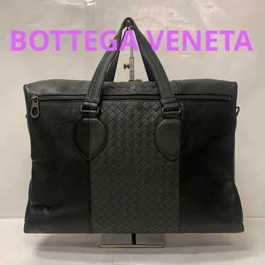 HAJB01-34 Bottega Veneta Bag Business Bag